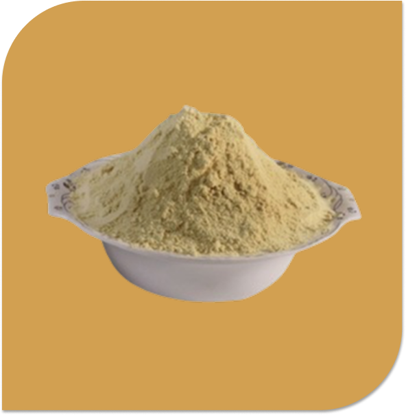 Coca Powder Coca Powder - Image 1