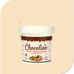 Chocolino Hazelnut Chocolate Spread 1 Kg