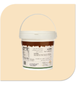 Chocolino Hazelnut Chocolate Spread 1 Kg - Image 2
