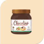 Chocolino Hazelnut Chocolate Spread 180gm