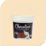 Chocolino Milk Chocolate Spread 1 Kg