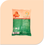 PAK GHIZA – BREADCRUMBS 1 Kg - Image 2