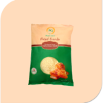 PAK GHIZA – BREADCRUMBS 1 Kg