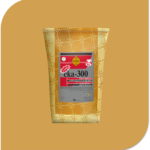 Super Eka 300