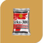 Super Eka 300