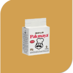Pakmaya