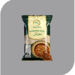 PakGhiza Vermicelli 100gm
