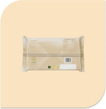"CHOCOLINO CHOCOLATE SLAB – PREMIUM WHITE-2KG - Image 2