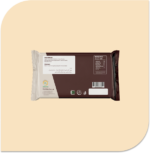 "CHOCOLINO CHOCOLATE SLAB – PREMIUM DARK -2KG - Image 2