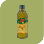 Sita Olive Pomace oil 500 ml