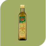 Sita Olive Pomace Oil – 250 ml