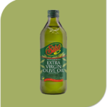 Sita Extra Virgin Olive Oil – 1L
