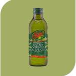 Sita Extra Virgin Olive Oil – 500 ml
