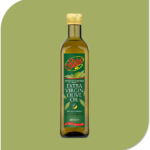 Sita Extra Virgin Olive Oil – 250 ml