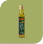 Sita Extra Virgin Olive Oil – 250 ml