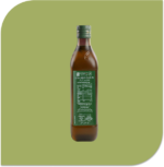 Sita Extra Virgin Olive Oil – 250 ml - Image 2