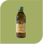 Sita Olive Pomace oil 500 ml